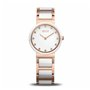 Montre Femme Bering 10725-766 (Ø 25 mm)
