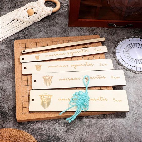 Montre Femme Bering 11429-767 (Ø 29 mm)