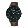 Montre Unisexe Lorus NA