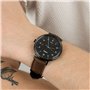 Montre Unisexe Lorus NA