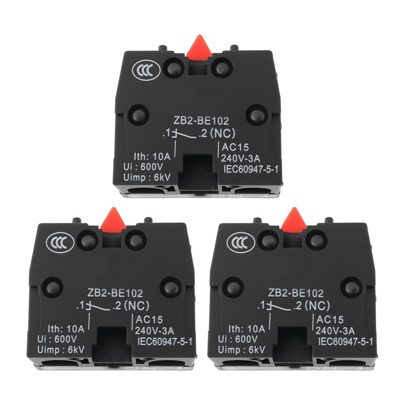 Monture de Lunettes Unisexe Yohji Yamamoto YY1011 52909