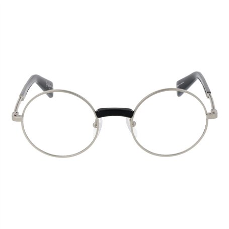 Monture de Lunettes Homme Yohji Yamamoto YY3001 48019