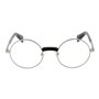 Monture de Lunettes Homme Yohji Yamamoto YY3001 48019