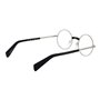 Monture de Lunettes Homme Yohji Yamamoto YY3001 48019