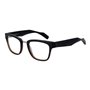 Monture de Lunettes Unisexe Yohji Yamamoto YY1002 50621