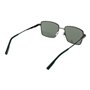 Monture de Lunettes Unisexe Yohji Yamamoto YY1002 50621