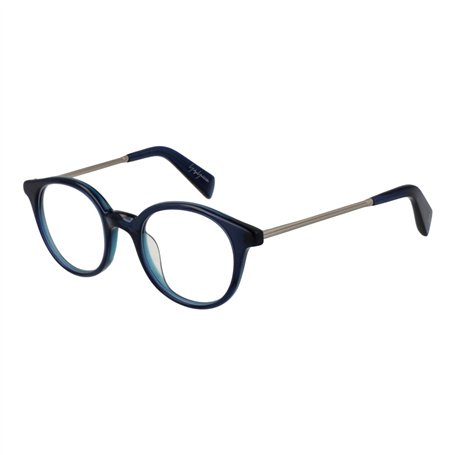 Monture de Lunettes Unisexe Yohji Yamamoto YY1008 47620