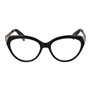 Monture de Lunettes Unisexe Yohji Yamamoto YY1013 53914