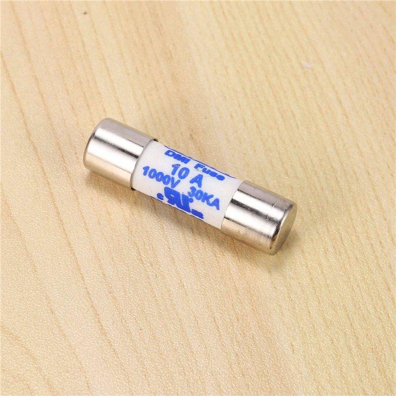 Monture de Lunettes Femme Yohji Yamamoto