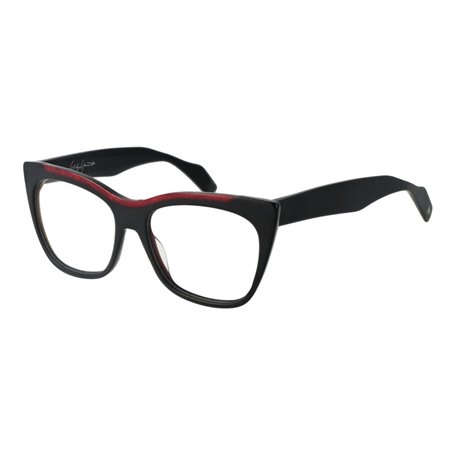 Monture de Lunettes Homme Yohji Yamamoto YY1030 54002
