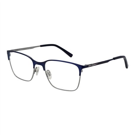 Monture de Lunettes Homme Pepe Jeans PJ1367 54C4