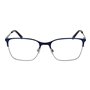 Monture de Lunettes Homme Pepe Jeans PJ1367 54C4