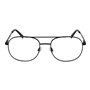Monture de Lunettes Homme Pepe Jeans PJ1382 52C1