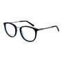 Monture de Lunettes Homme Pepe Jeans PJ3477 49C3