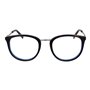 Monture de Lunettes Homme Pepe Jeans PJ3477 49C3