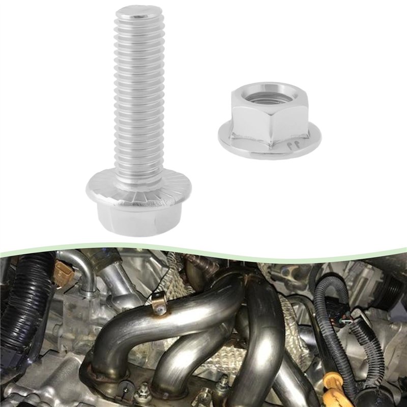 Lumières de discothèque iDance