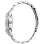 Montre Femme Just Cavalli JC1L173M0045 (Ø 38 mm)
