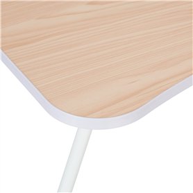 OTOTEC 2 Paires Plaquettes de Frein à Disque Rechange épaisseur 4mm Compatible pour SRAM Level T TL