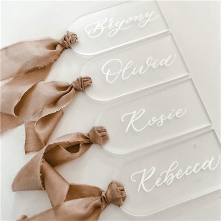 Lot de 2 paires de balais de carbone universels 20 x 12 x 6 mm pour meuleuses d'angle moteur électrique