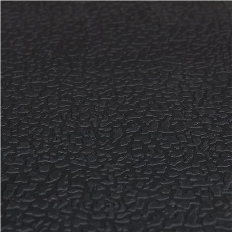 Liseng Lot de 100 moules de cire carrés à clapets en plastique transparent à 6 cavités pour la fabrication de bougies et de savo