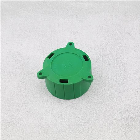 Montre Homme Timberland TDWGF0041541