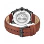 Montre Homme Timberland TDWGF0041204