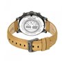 Montre Homme Timberland TDWGF0055703