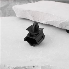 Montre Homme Timberland DAY POND