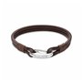 Bracelet Homme Police