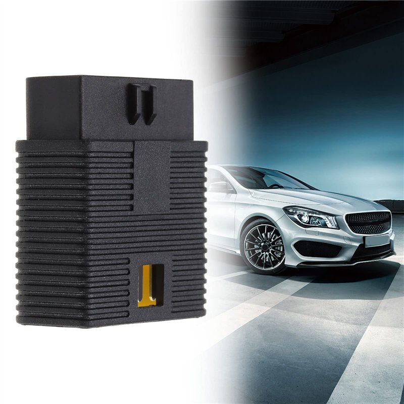 Montre Homme Kenneth Cole KCWGX0065101