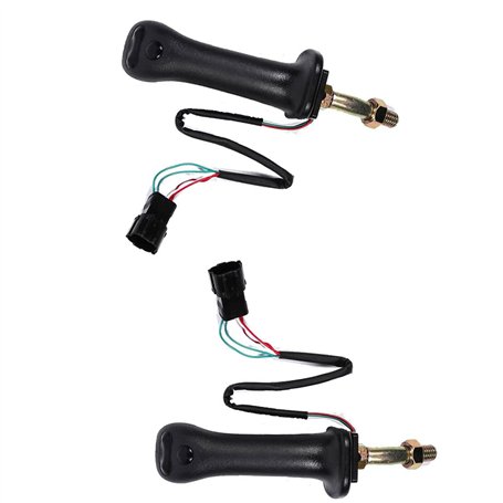 Montre Homme Kenneth Cole KCWGZ0065601