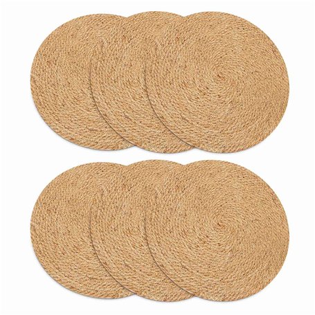 Montre Homme Kenneth Cole KCWGZ0065403