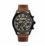 Montre Homme Timberland TDWGC0068802
