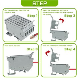 Montre Homme Kenneth Cole KCWGY0065304