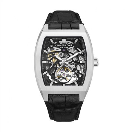 Montre Homme Kenneth Cole KCWGX0077403