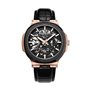 Montre Homme Kenneth Cole KCWGX0080504