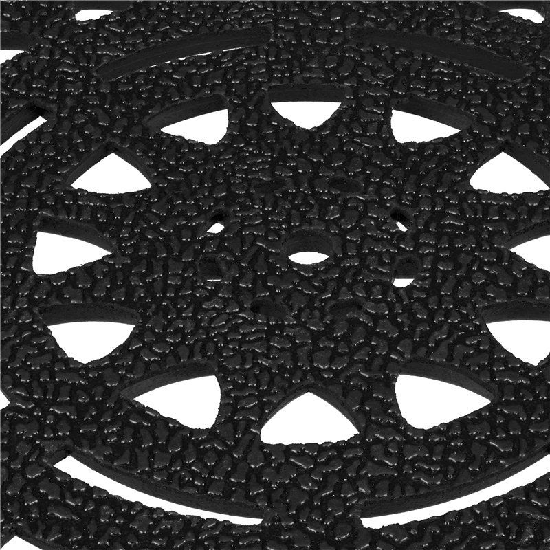 10pcs Clés de Démarrage d'allumage 455 Clés de Remplacement Compatible avec Élévateurs à Fourche Interrupteurs Électriques Acces