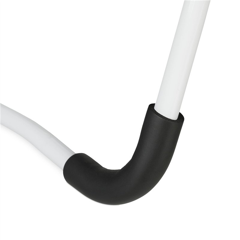 Capuchon de Couvercle de Soupape PCV 11127646552 11127646553 11127603390 Compatible avec Série 1 F20 F21 Hatchback 3 Series F30 