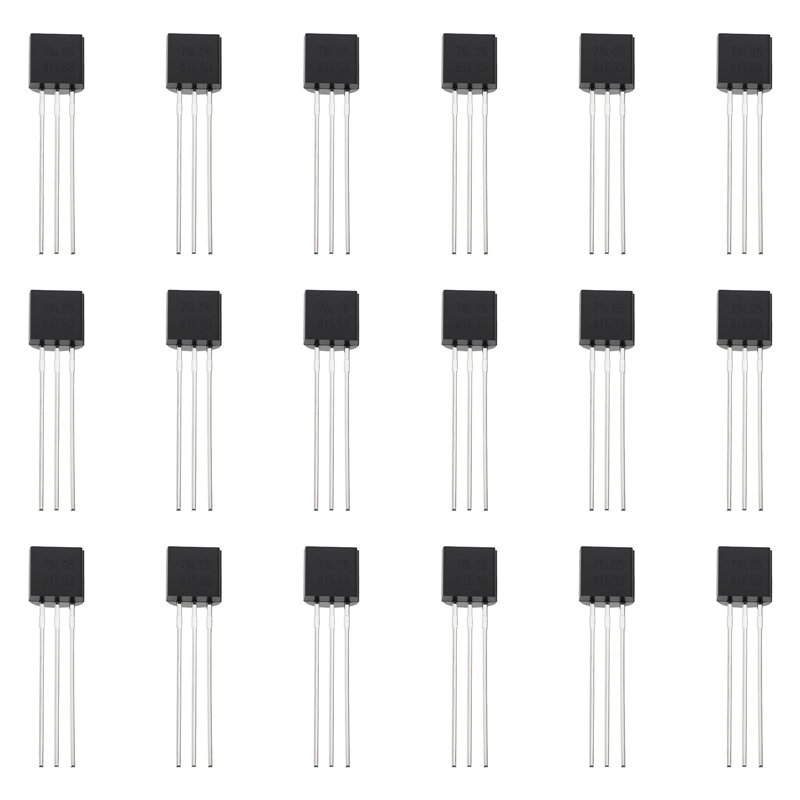 10pcs Clés de contacteur d'allumage 777 Remplacement Compatible avec Volvo Compatible avec Samsung Construction Machines Clés 7x