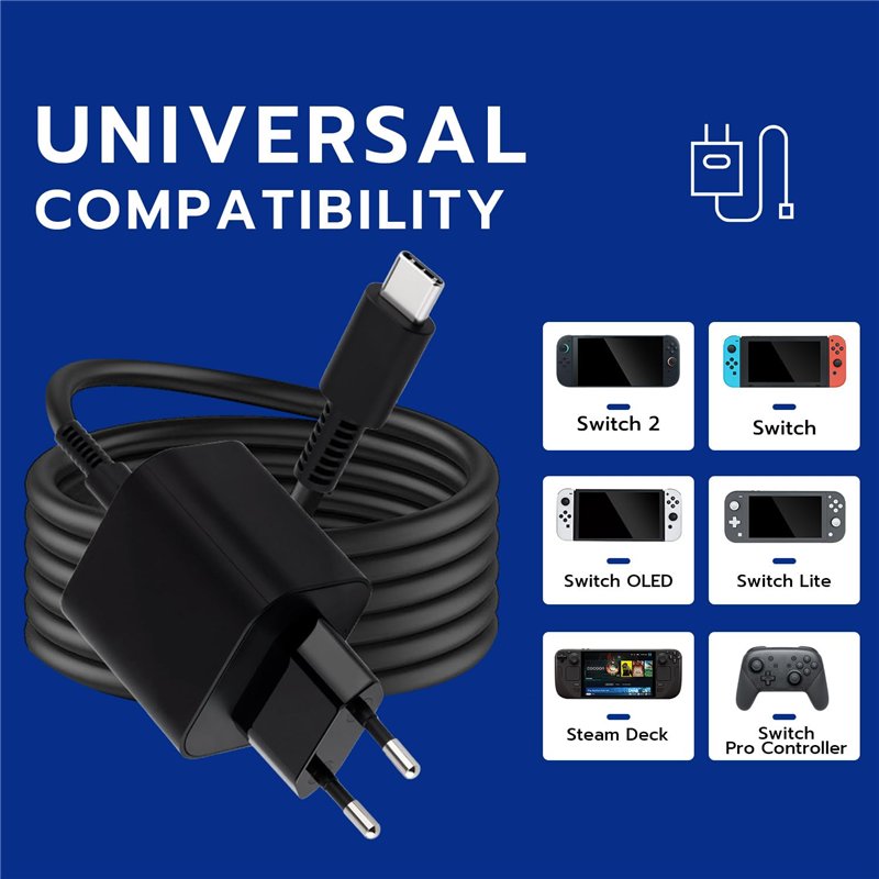 Coque de clé télécommande de voiture à 3 boutons 5K0837202AD compatible avec VW Caddy Transporter T5 433 MHz