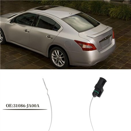 50pcs Colonne en Plastique Entretoises Adhésives Entretoises Collantes de Carte PCB Hauteur de Support 4.8mm pour Cartes de Circ