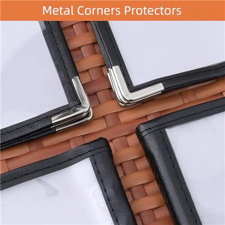 OTOTEC 3 Pièces Mini Étau d'établi Pince Étau de Travail Portable Étau en Alliage d'aluminium Petit Étau d'établi pour La Répara