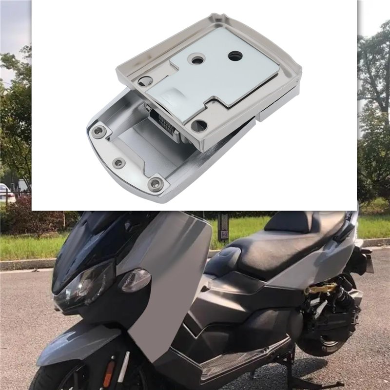 OTOTEC 1PC Relais de Bougie de Préchauffage Diesel 12 V Compatible avec Mitsubishi Shogun Pajero L200 L300 L400 L400 Numéro OEM 