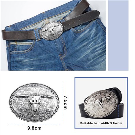 OTOTEC 2 Pièces Charnières en Acier de Voiture Matériel de Charnières Robuste Adapté à La Porte Arrière de Grange Camion Camion