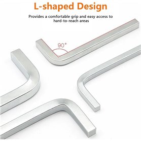 OTOTEC 1 Pièce Rechange pour Connecteur Court Contrôle Service 070MZ0010300 Compatible avec Honda Africa Twin CRF1100 XL750 Red 