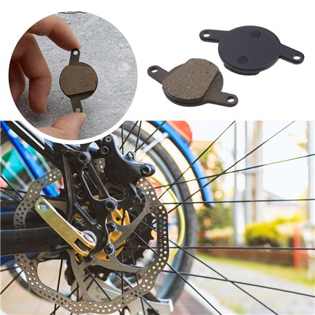 OTOTEC Lot de 2 boulons à anneau en acier inoxydable 316 M8 x 80 mm avec rondelles d'écrous pour charnières de porte arrière com