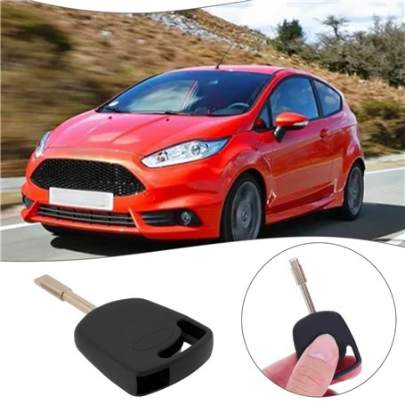 OTOTEC 1 câble de rechange pour poignée de porte extérieure avant gauche et droite 51217259828 compatible avec BMW 3 F30 F31 F80