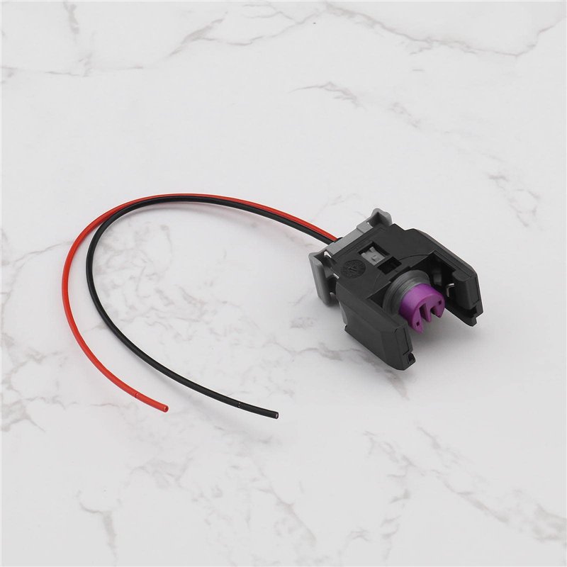 OTOTEC 1 courroie trapézoïdale de 66 cm compatible avec Fuxtec FX-RM Series 18" FX-RM1850 1850 ECO 1855 1860 18BS RM1850E1003-1,