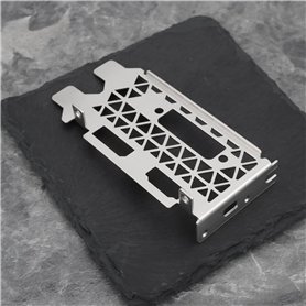 OTOTEC 1 courroie trapézoïdale de 66 cm compatible avec Fuxtec FX-RM Series 18" FX-RM1850 1850 ECO 1855 1860 18BS RM1850E1003-1,