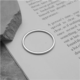 OTOTEC Lot de 50 diodes de redressement SB2100 2 A 100 V DO-15 adaptées aux applications de protection de polarité inverseur bas